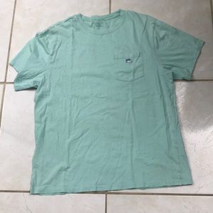 Southern Tide T-shirt